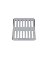 cast-iron-gully-grate-with-square-frame-h638_151