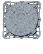 ductile-iron-manhole-cover-95-x-95-f900-h638_154