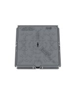 -d400-ductile-iron-manhole-cover-for-road-surfaces-h638_155