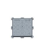 ductile-iron-manhole-cover-with-square-lid-h638_156