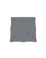ductile-iron-road-manhole-cover-h638-157