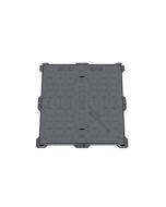 road-manhole-cover-80x80-cm-h638_158