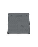ductile-iron-manhole-cover-100x100-cm-h638_159
