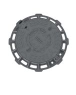 ductile-iron-road-manhole-cover-h638_16