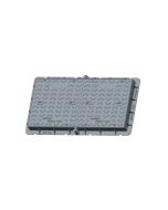 ductile-iron-manhole-cover-765x140-cm-h638_160