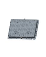 ductile-iron-manhole-cover-92117-cm-h638_161