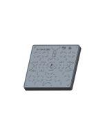 ductile-iron-manhole-cover-512x512-cm-h638_162