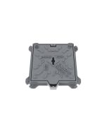 road-manhole-cover-300-x-300-mm-h638-164