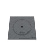 ductile-iron-manhole-cover-square-frame-h638-165