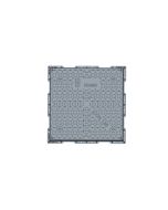 ductile-iron-road-manhole-cover-with-square-frame-h638_166
