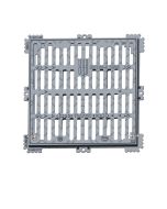 flat-ductile-iron-gully-grate-550x550mm-h638-167