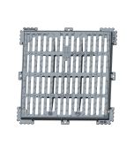 ductile-iron-flat-gully-top-600x600mm-h638_168