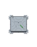 ductile-iron-manhole-cover-with-square-lid-h638_169