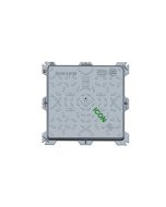ductile-iron-road-manhole-cover-h638_170