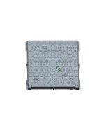 ductile-iron-manhole-cover-900-x-900-mm-h638-171