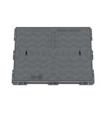 Chiusino stradale ghisa 50x80cm D400 h638_173