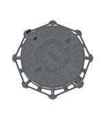 spheroidal-graphite-cast-iron-manhole-cover-h638-18