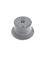 chiusino-d400-in-ghisa-per-arredo-urbano-h638_180