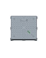 schachtabdeckung-aus-sphaeroguss-fuer-den-aussenbereich-h638_185