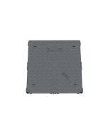 schachtabdeckung-gusseisen-d400-h638_186
