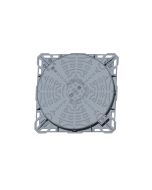 schachtabdeckung-aus-duktilem-gusseisen-d400-h638_187