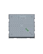 schachtabdeckung-aus-duktilem-gusseisen-kn400-h638_188