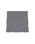 schachtabdeckung-aus-gusseisen-kn400-h638_189