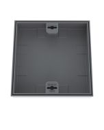 recessed-road-manhole-cover-h638-19