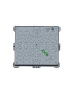 schachtabdeckung-aus-gusseisen-mit-quadratischem-rahmen-h638_194