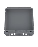 recessed-infill-cover-h638_20