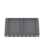 recessed-manhole-cover-in-spheroidal-graphite-cast-iron-h638_21