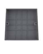 spheroidal-graphite-cast-iron-recessed-manhole-cover-h638_22