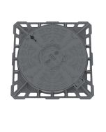 cast-iron-road-manhole-cover-h638_23