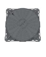 ductile-iron-manhole-cover-h638_24