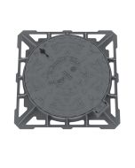 cast-iron-manhole-cover-90x90-cm-h638_25