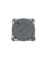 spheroidal-road-manhole-cover-h638-26