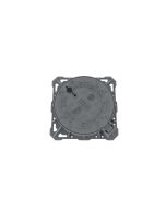 ductile-iron-road-manhole-cover-h638-27