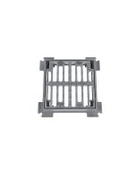 flat-cast-iron-gully-grate-h638-29