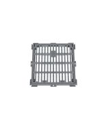 cast-iron-gully-grate-with-anti-theft-locking-h638_30