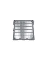 road-gully-with-square-frame-h638-31