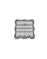 road-gully-with-automatic-locking-h638-32