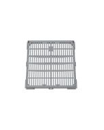 flat-road-gully-h638-33