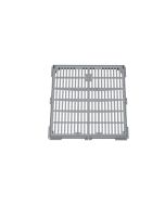 ductile-iron-road-gully-h638-35