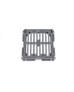 road-gully-with-hinge-h638-36