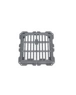 road-gully-with-flat-surface-h638-37