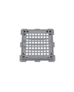road-gully-h638-39