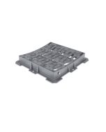 concave-road-gully-h638-41