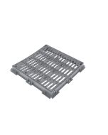 cast-iron-road-gully-grating-h638-42