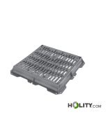 concave-rainwater-gully-grating-h638-43