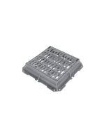 road-gully-grate-with-anti-theft-locking-h638-44